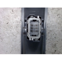 COMMANDE LEVE-GLACE PORTE AVD RENAULT ESPACE 2006-