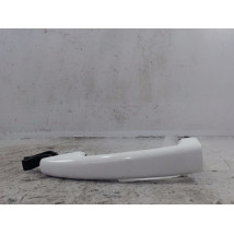 POIGNEE EXTERIEURE PORTE ARRIERE DROIT PEUGEOT 208