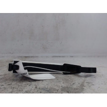 POIGNEE EXTERIEURE PORTE ARRIERE DROIT PEUGEOT 208