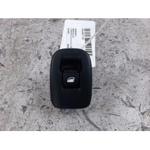 COMMANDE LEVE-GLACE PORTE ARD PEUGEOT 208