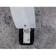 COMMANDE LEVE-GLACE PORTE ARD PEUGEOT 208