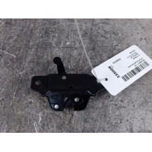 SERRURE HAYON  PEUGEOT 106 96-2003