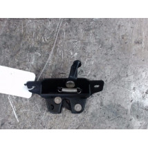 SERRURE HAYON  PEUGEOT 106 96-2003