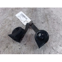 KLAXON / AVERTISSEUR NISSAN PRIMERA 2002-