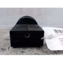 COMMANDE ECLAIRAGE VOLKSWAGEN NEWBEETLE