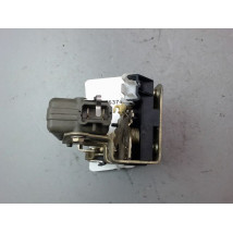 SYSTEME CONDAMNATION ARRIERE GAUCHE RENAULT CLIO I Phase 2 1994-1996