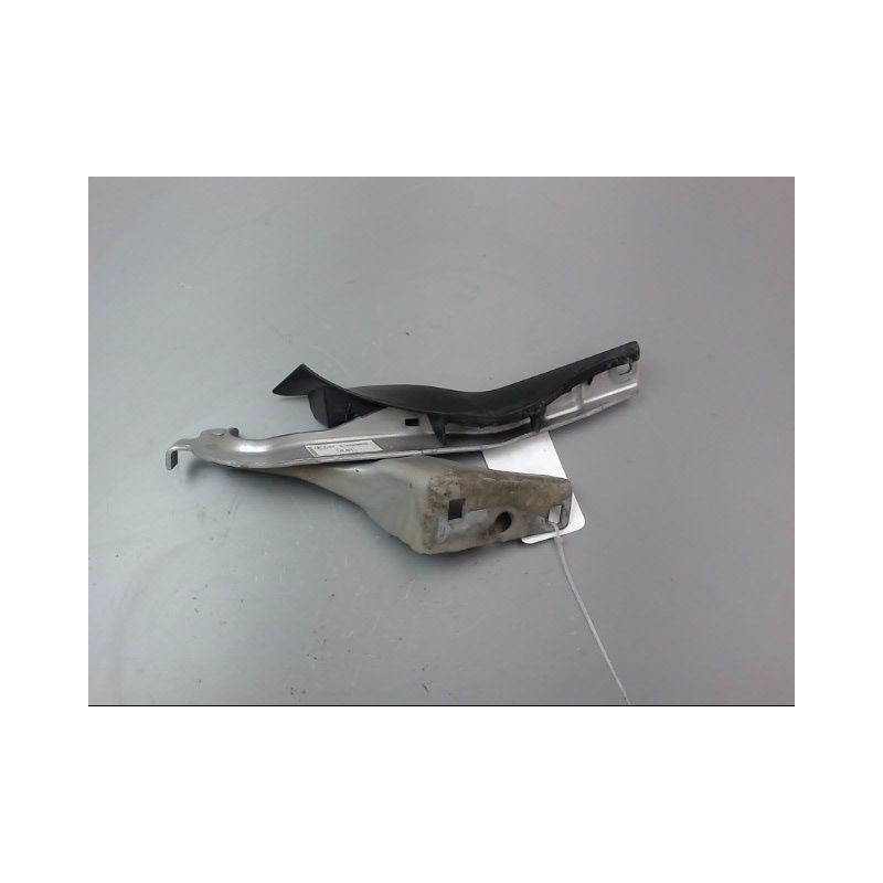 COMPAS GAUCHE CAPOT PEUGEOT 308 SW I Phase 1 2008-2011