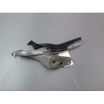 COMPAS GAUCHE CAPOT PEUGEOT 308 SW I Phase 1 2008-2011