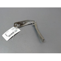 COMPAS DROIT CAPOT PEUGEOT 206 + 2009-2013