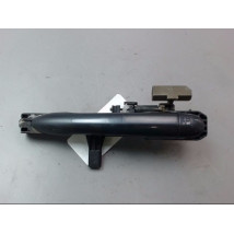 POIGNEE EXTERIEURE PORTE AVANT GAUCHE RENAULT LAGUNA II Phase 2 2005-2007