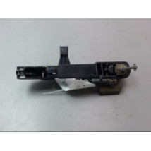 POIGNEE EXTERIEURE PORTE AVANT GAUCHE RENAULT LAGUNA II Phase 2 2005-2007