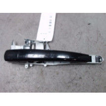 POIGNEE EXTERIEURE PORTE AVANT DROIT PEUGEOT 207 5P