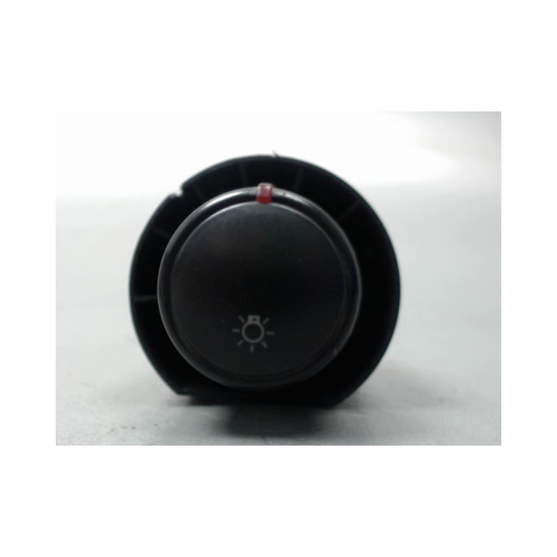 COMMANDE ECLAIRAGE SEAT ALTEA