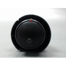 COMMANDE ECLAIRAGE SEAT ALTEA