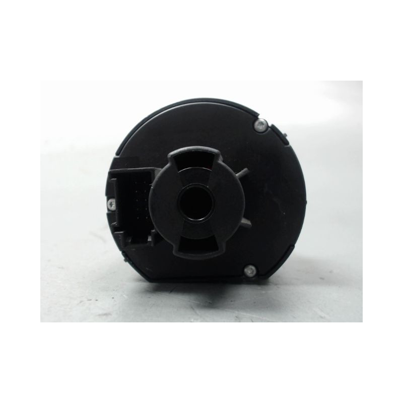 COMMANDE ECLAIRAGE SEAT ALTEA