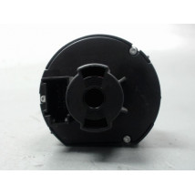 COMMANDE ECLAIRAGE SEAT ALTEA