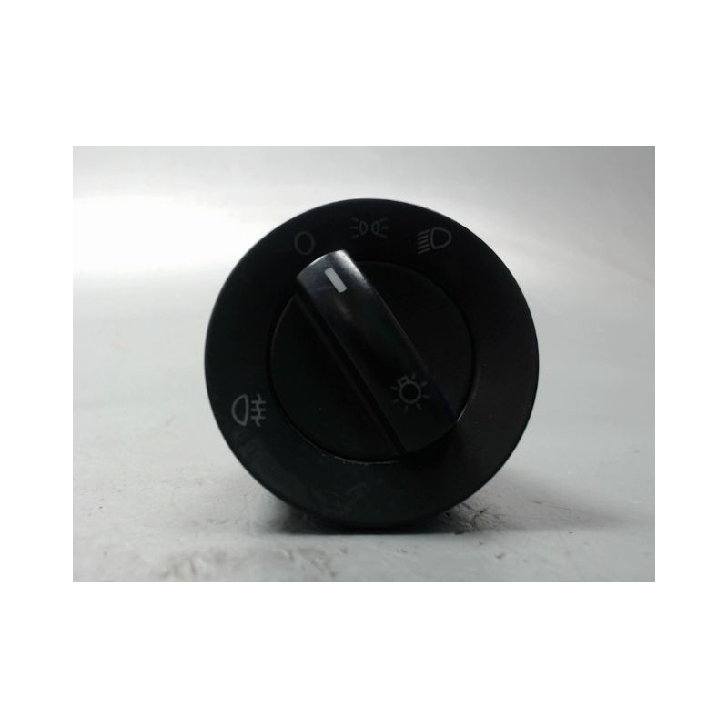 COMMANDE ECLAIRAGE VOLKSWAGEN POLO 02-05