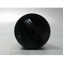 COMMANDE ECLAIRAGE VOLKSWAGEN POLO 02-05