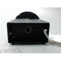 COMMANDE ECLAIRAGE VOLKSWAGEN POLO 02-05