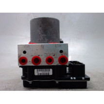 UNITE HYDRAULIQUE ABS PEUGEOT 307 2005-2007