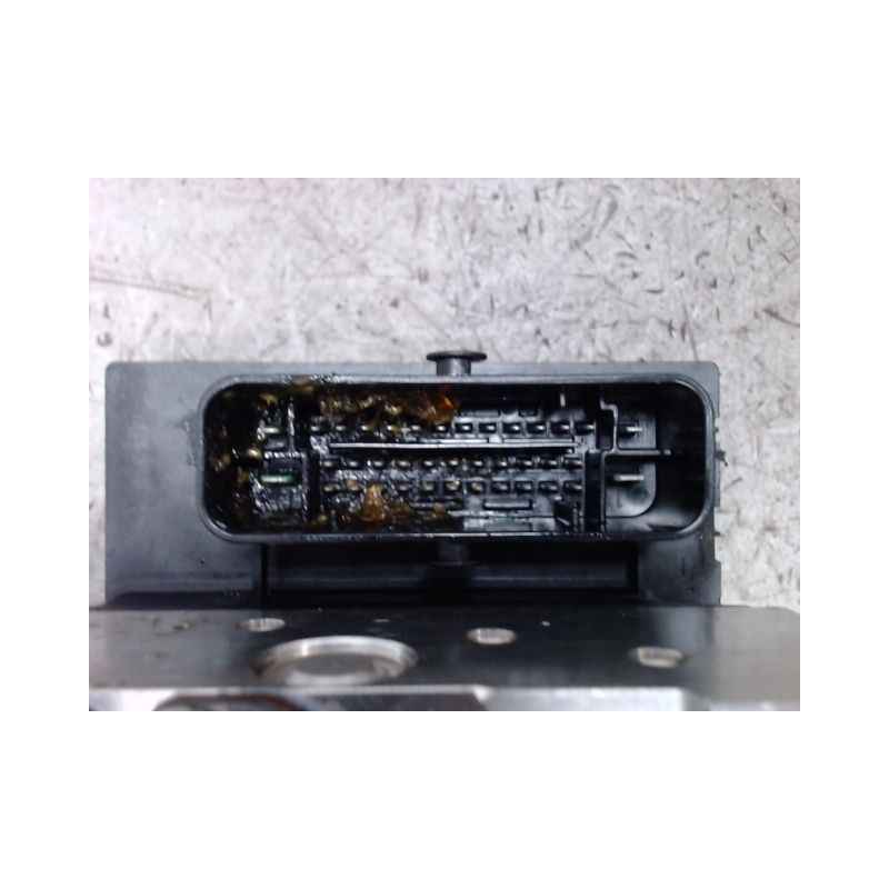 UNITE HYDRAULIQUE ABS PEUGEOT 307 2005-2007