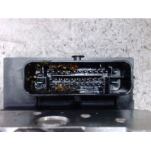 UNITE HYDRAULIQUE ABS PEUGEOT 307 2005-2007