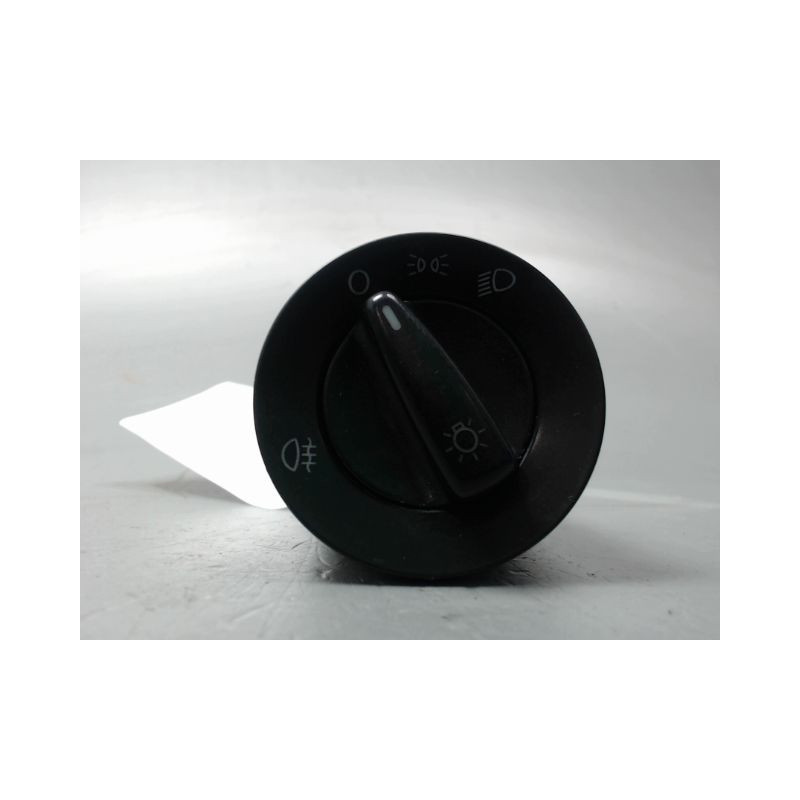 COMMANDE ECLAIRAGE VOLKSWAGEN GOLF IV 98-2004