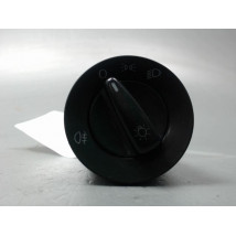 COMMANDE ECLAIRAGE VOLKSWAGEN GOLF IV 98-2004