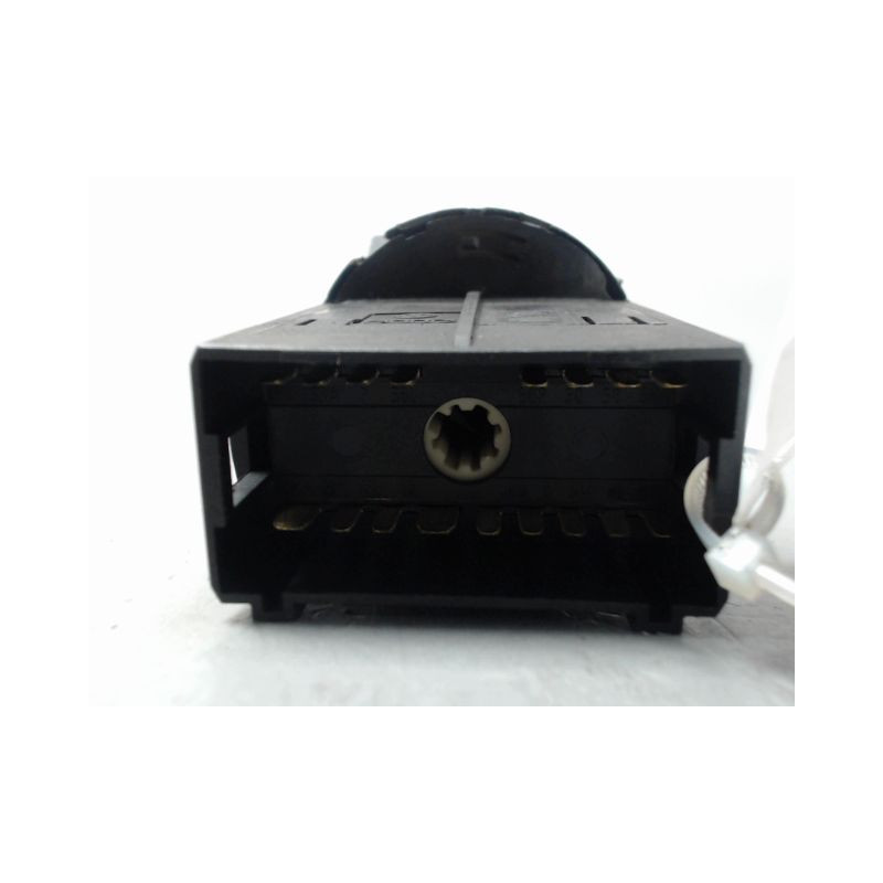 COMMANDE ECLAIRAGE VOLKSWAGEN GOLF IV 98-2004