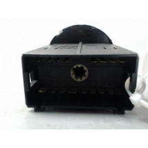 COMMANDE ECLAIRAGE VOLKSWAGEN GOLF IV 98-2004