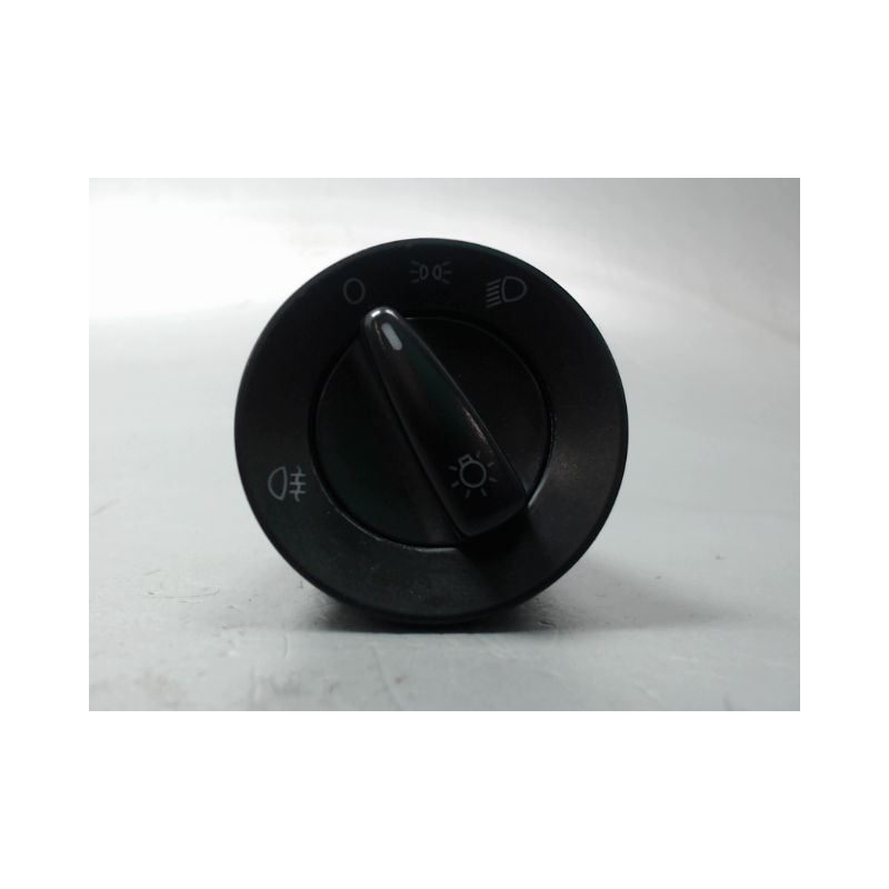 COMMANDE ECLAIRAGE VOLKSWAGEN GOLF IV 98-2004
