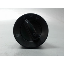 COMMANDE ECLAIRAGE VOLKSWAGEN GOLF IV 98-2004