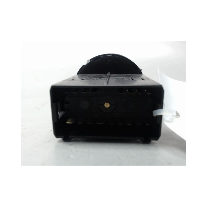 COMMANDE ECLAIRAGE VOLKSWAGEN GOLF IV 98-2004