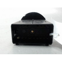 COMMANDE ECLAIRAGE VOLKSWAGEN GOLF IV 98-2004