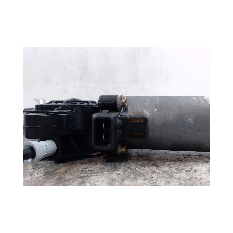 MECANISME+MOTEUR LEVE-GLACE AVANT GAUCHE RENAULT ESPACE 96-2002