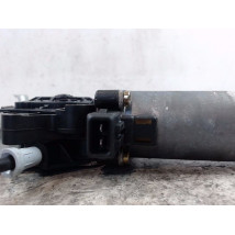 MECANISME+MOTEUR LEVE-GLACE AVANT GAUCHE RENAULT ESPACE 96-2002