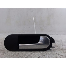 POIGNEE INTERIEURE PORTE AVANT DROIT VOLKSWAGEN GOLF V PLUS 2005-