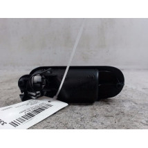 POIGNEE INTERIEURE PORTE AVANT DROIT VOLKSWAGEN GOLF V PLUS 2005-