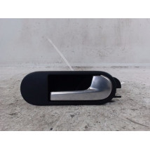 POIGNEE INTERIEURE PORTE ARRIERE DROIT VOLKSWAGEN GOLF V PLUS 2005-