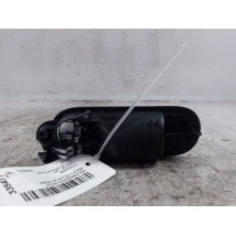 POIGNEE INTERIEURE PORTE ARRIERE DROIT VOLKSWAGEN GOLF V PLUS 2005-