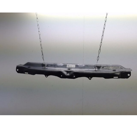 TRAVERSE SUP ARMATURE AV
