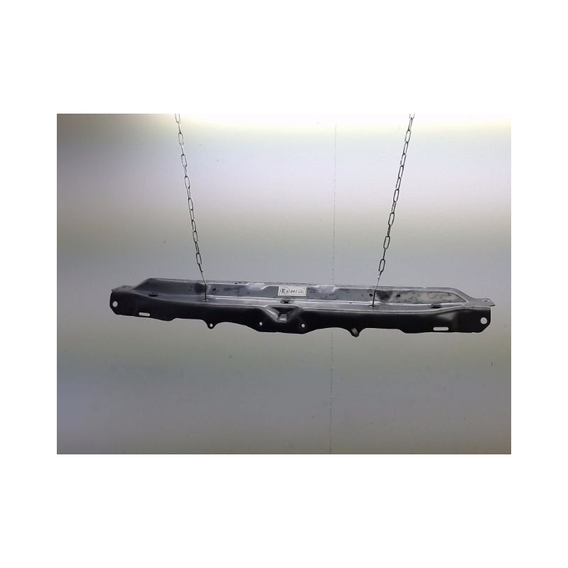TRAVERSE SUPERIEURE ARMATURE AVANT PEUGEOT 406