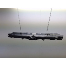 TRAVERSE SUPERIEURE ARMATURE AVANT PEUGEOT 406