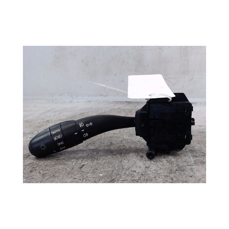 COMMANDE CLIGNOTANT HYUNDAI I30