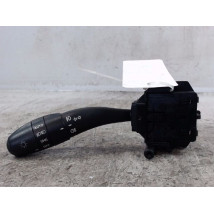 COMMANDE CLIGNOTANT HYUNDAI I30