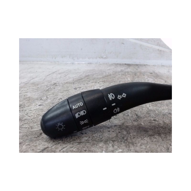 COMMANDE CLIGNOTANT HYUNDAI I30