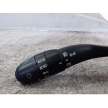 COMMANDE CLIGNOTANT HYUNDAI I30
