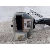 COMMANDE CLIGNOTANT HYUNDAI I30