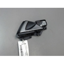 POIGNEE INTERIEURE PORTE ARRIERE DROIT CITROEN DS5