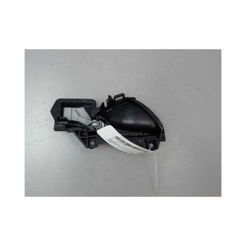 POIGNEE INTERIEURE PORTE ARRIERE DROIT CITROEN DS5